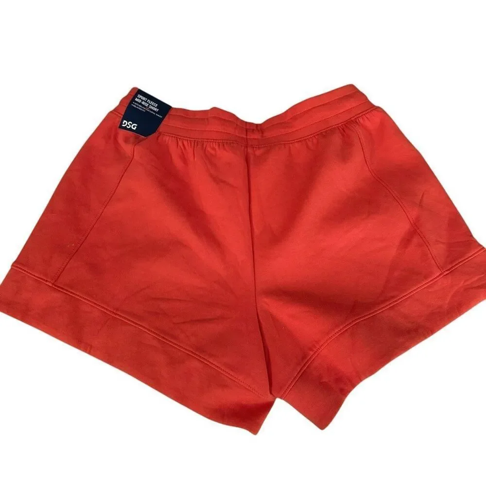 DSG women cotton